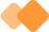 left-icon