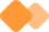 right-icon